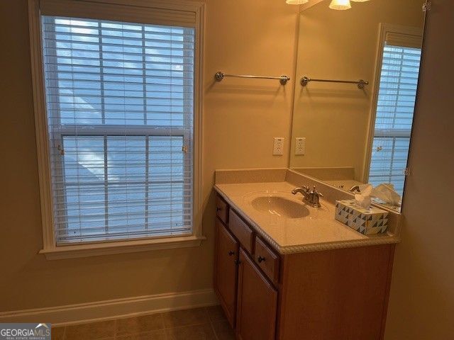 The Cottages of Woodstock - Residential