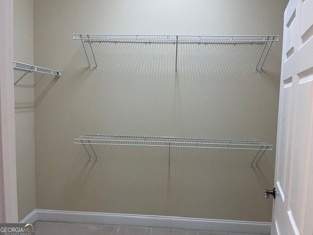 The Cottages of Woodstock - Residential