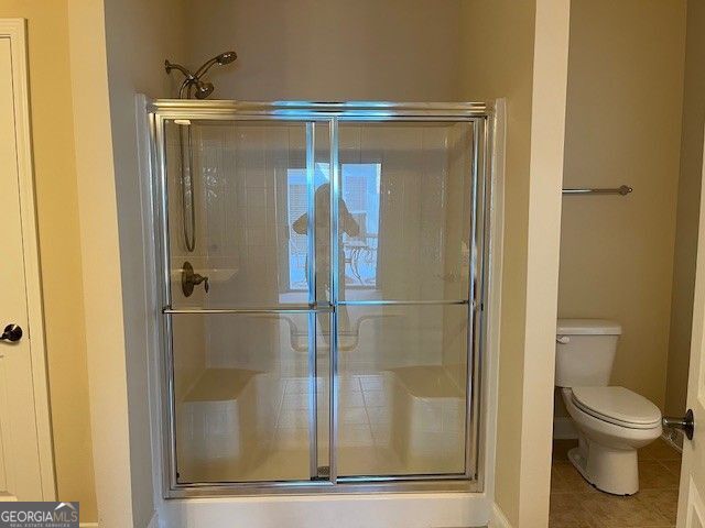 The Cottages of Woodstock - Residential