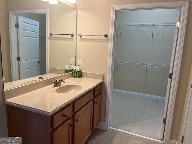 The Cottages of Woodstock - Residential