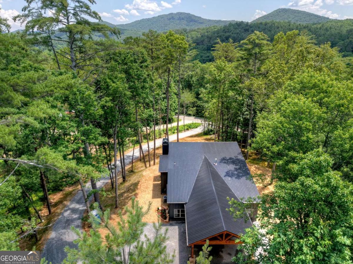 2461 Salem RD