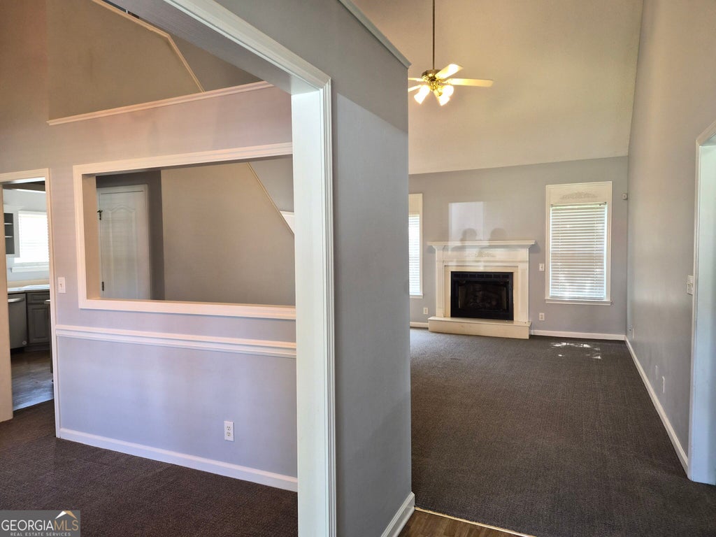 Photo of 200 Myles Lane, Bonaire, GA 31005 (MLS # 10845442)