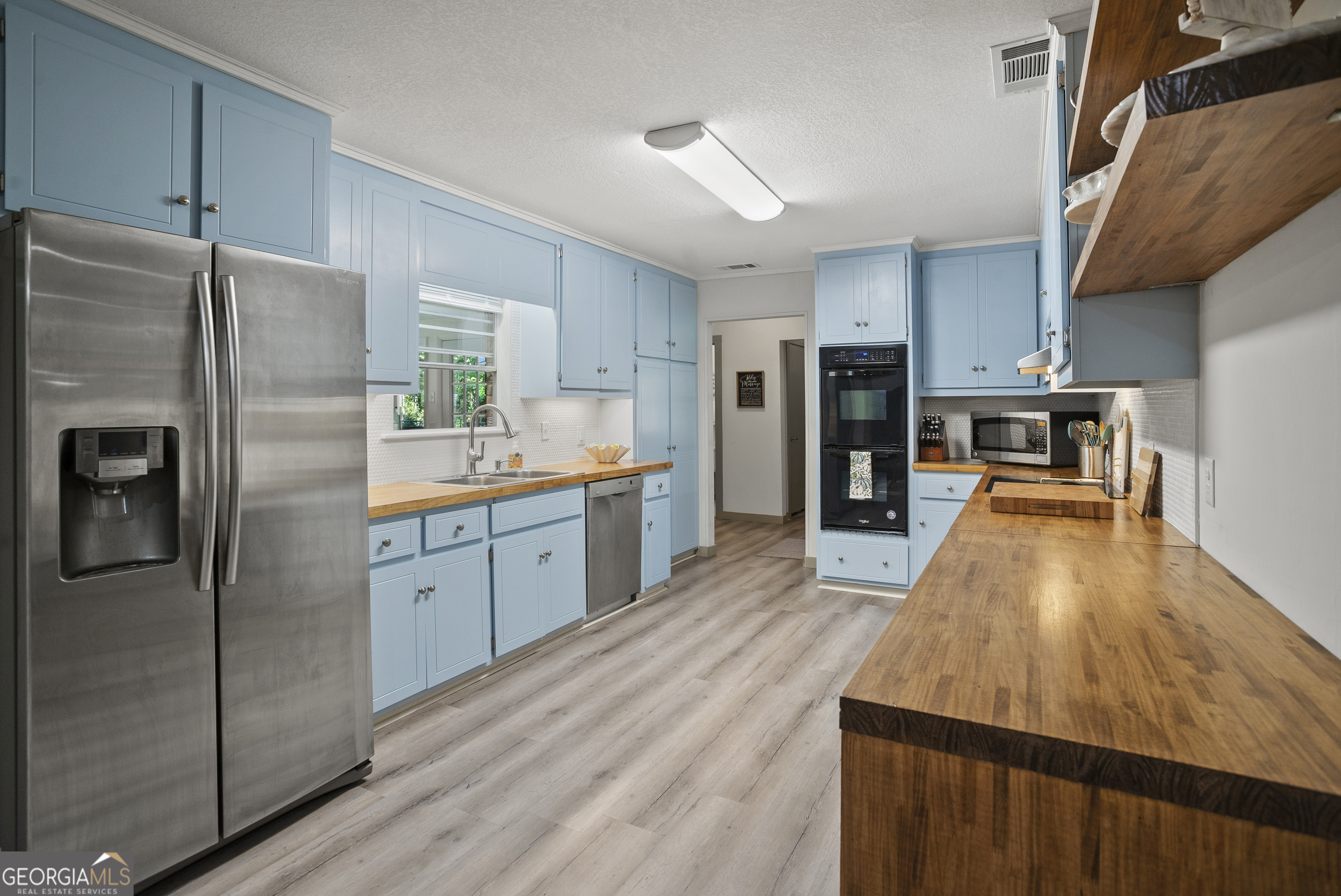 105 Oak Ridge DR