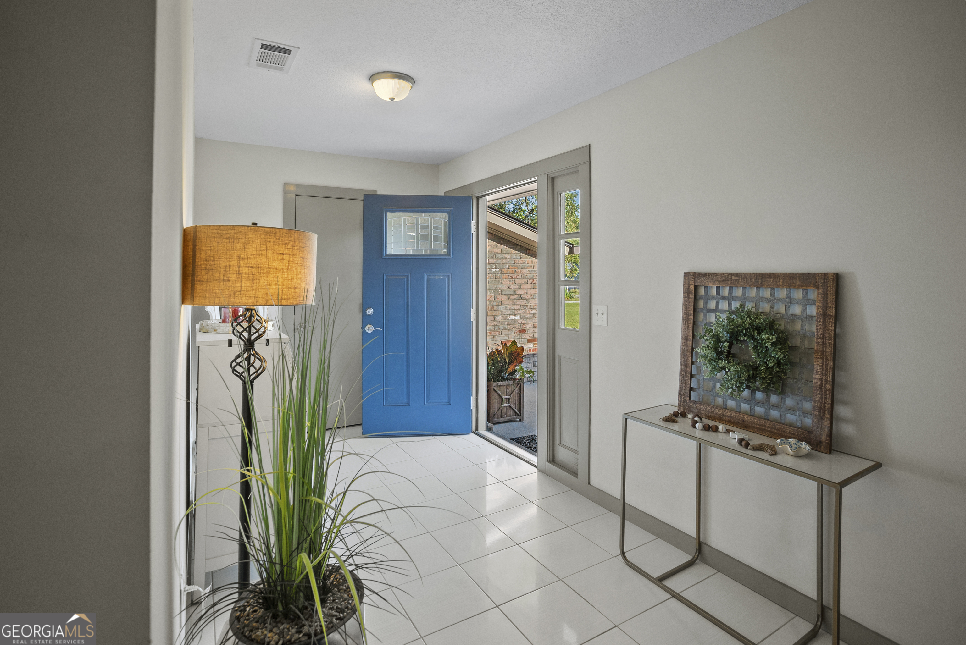 105 Oak Ridge DR