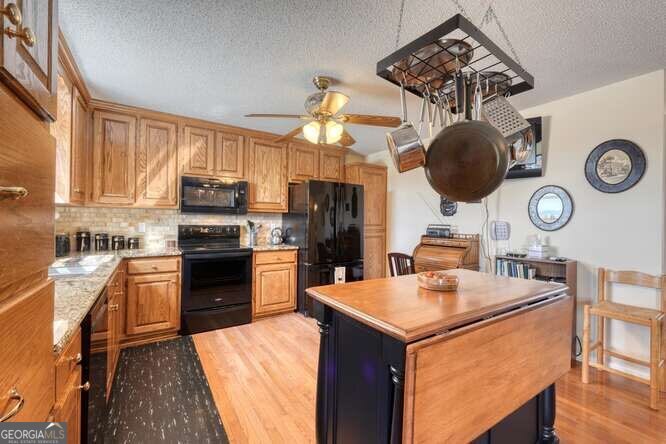 43 Little Beasley 125