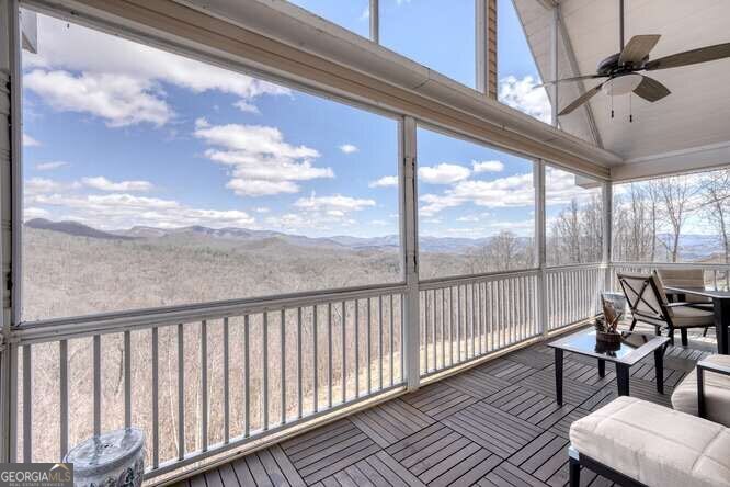 43 Little Beasley 125