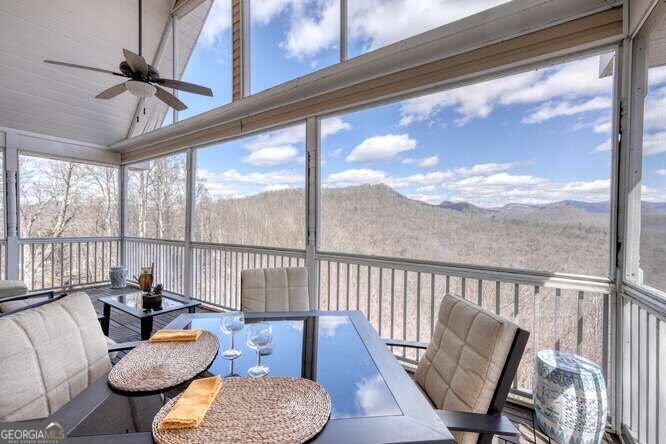 43 Little Beasley 125