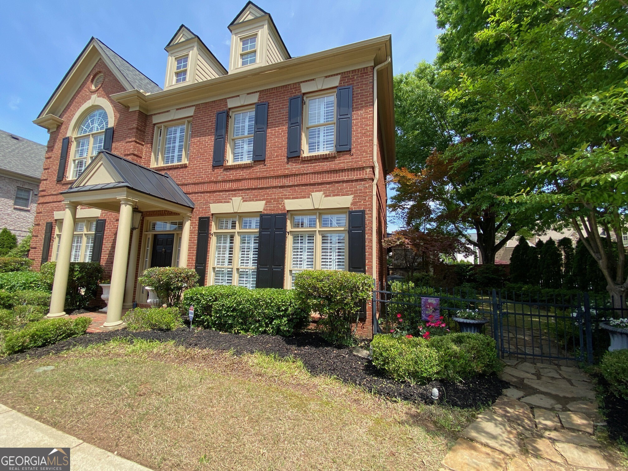 2133 Lucerne LN SE