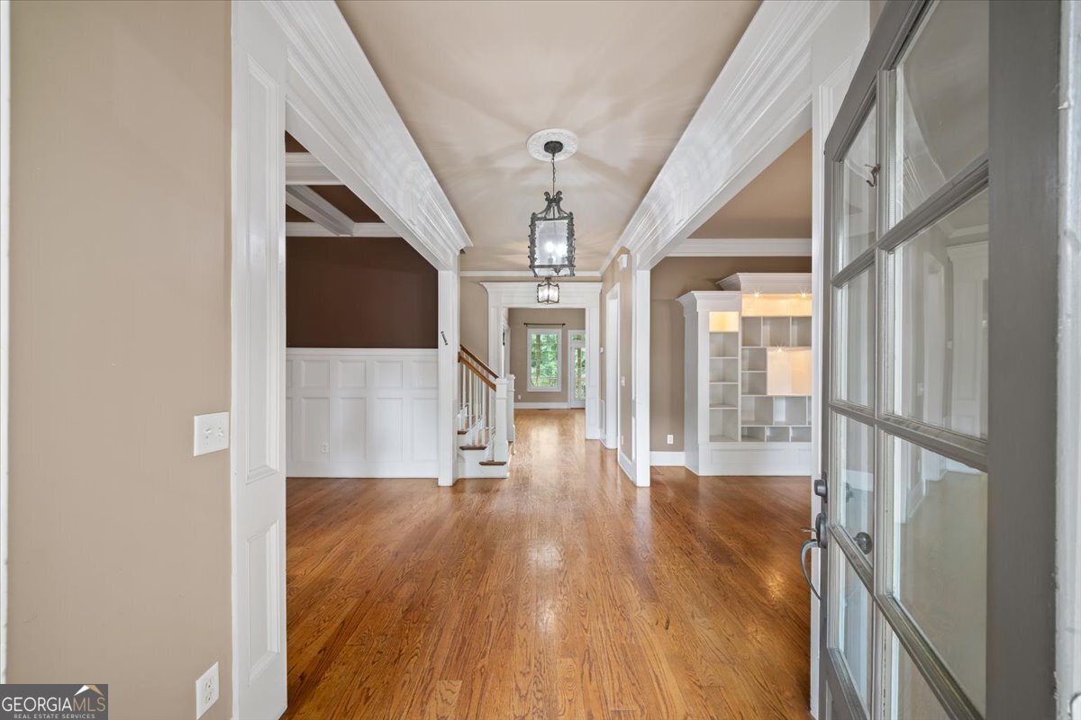 219 Kelvington WAY