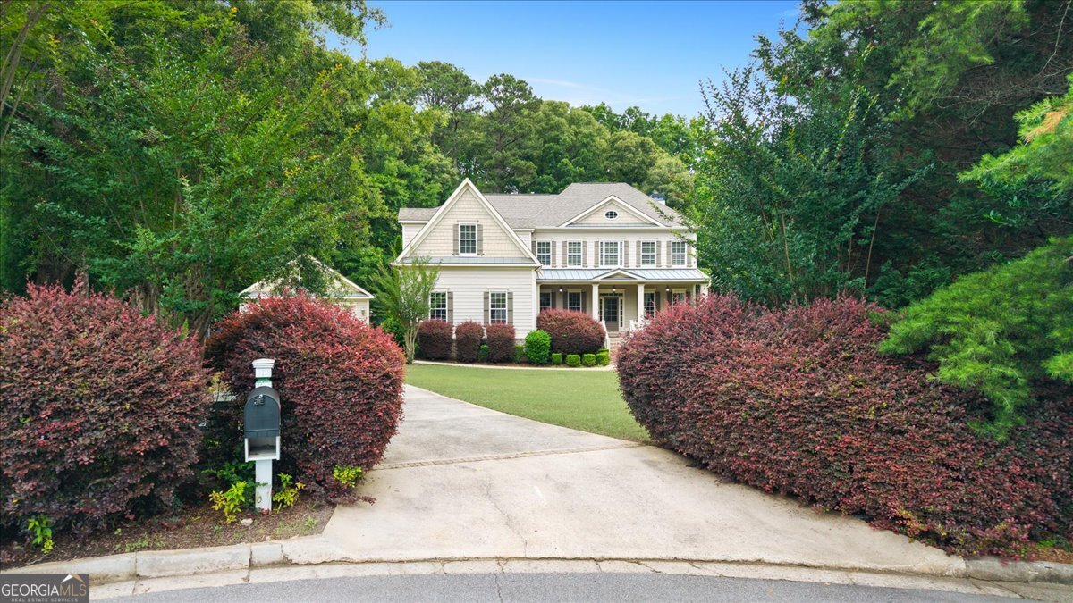 219 Kelvington WAY
