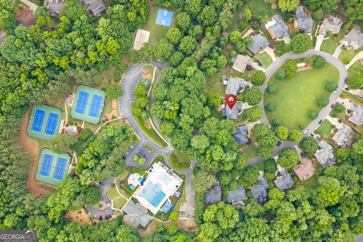 236 Rivergate DR