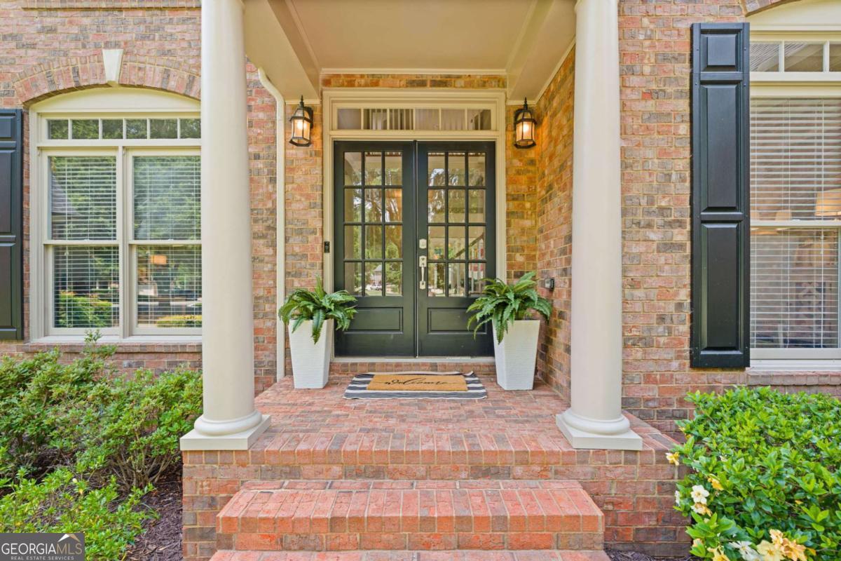 236 Rivergate DR