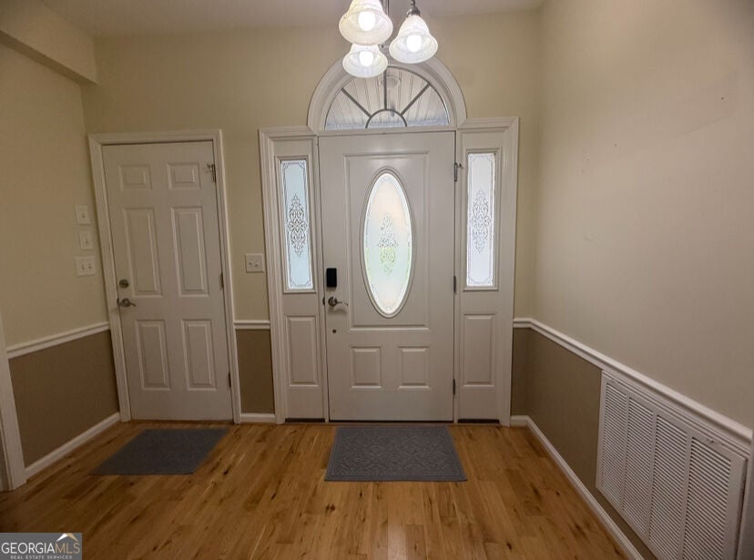 Photo of 70 Golden Oaks Drive, Hartwell, GA 30643 (MLS # 10850408)