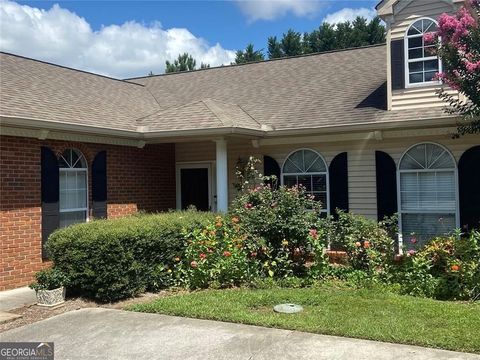 1698 Pin Oak DR 129 Dalton GA 30721