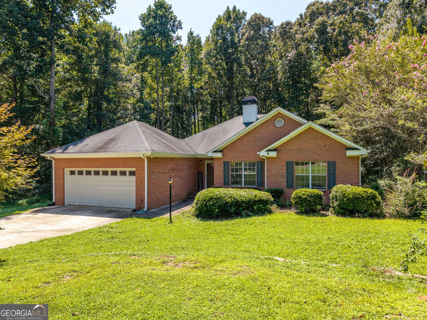 122 Keeble Creek Dr Dr