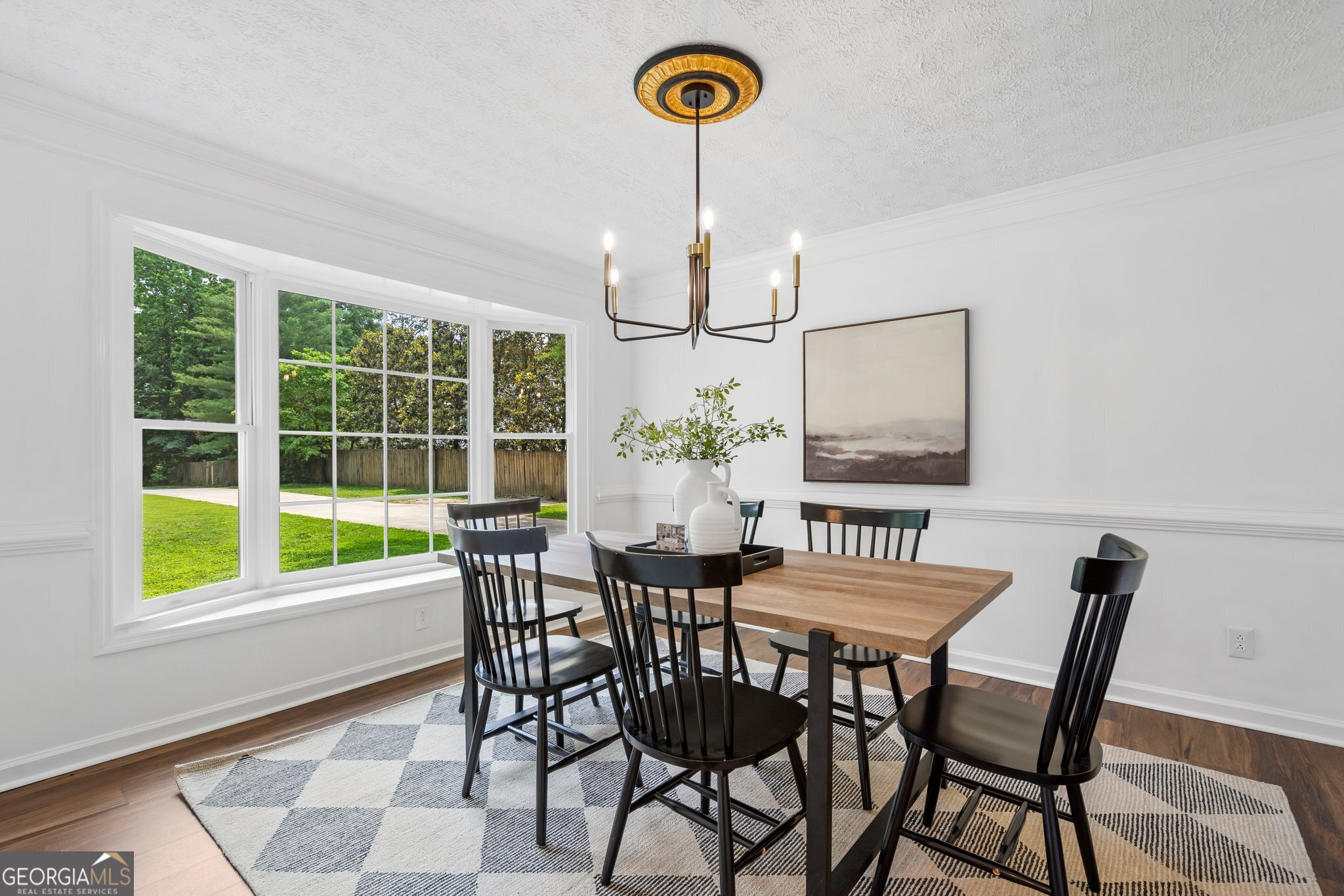Dania Hills - Residential