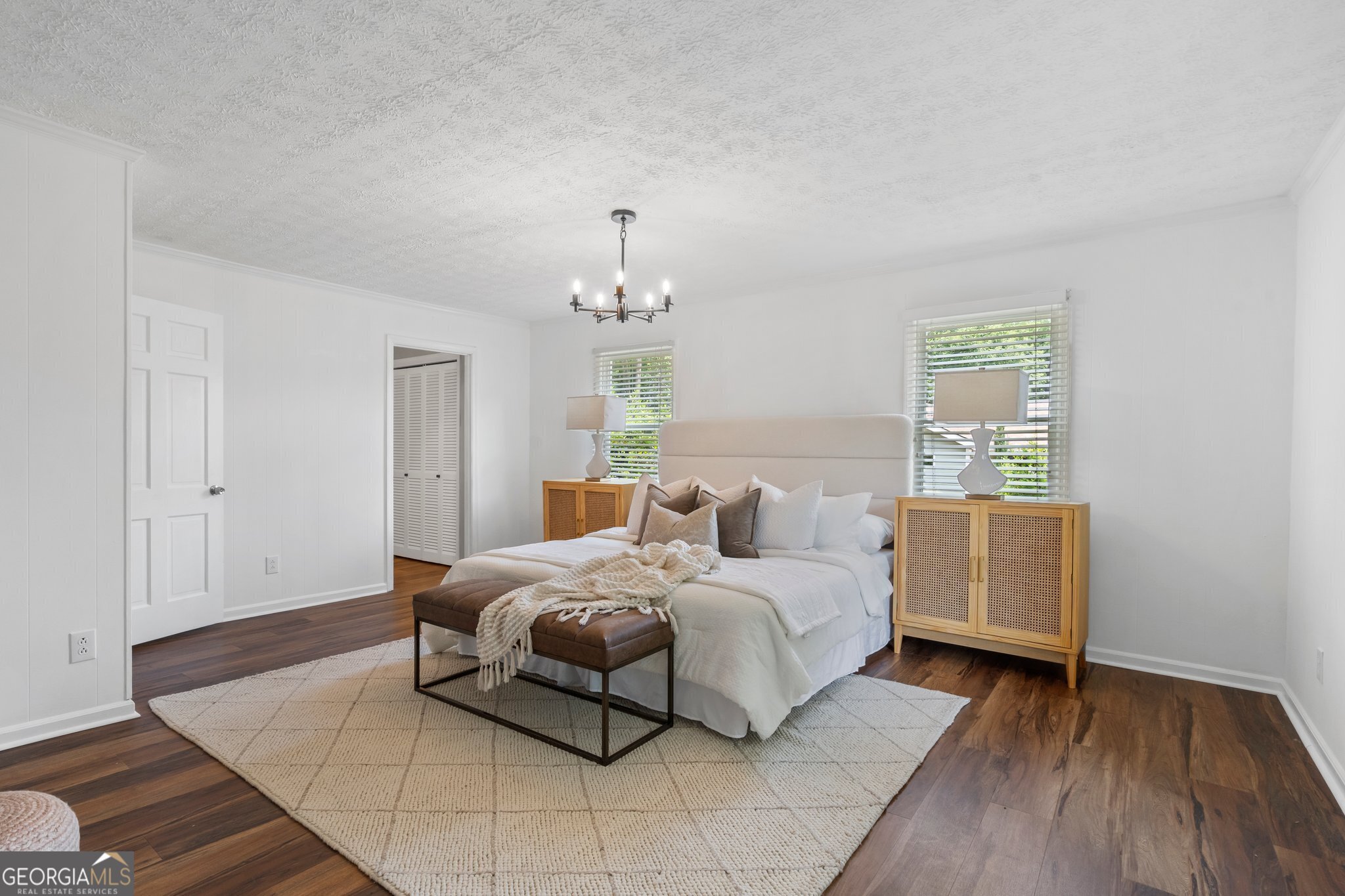 Dania Hills - Residential