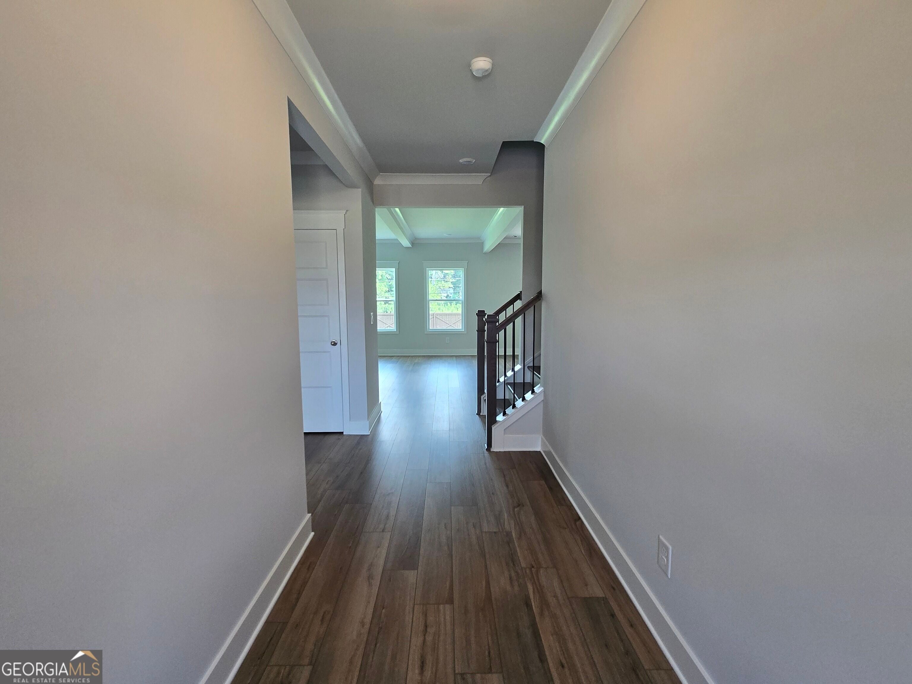 2447 Enchanted Sky WAY