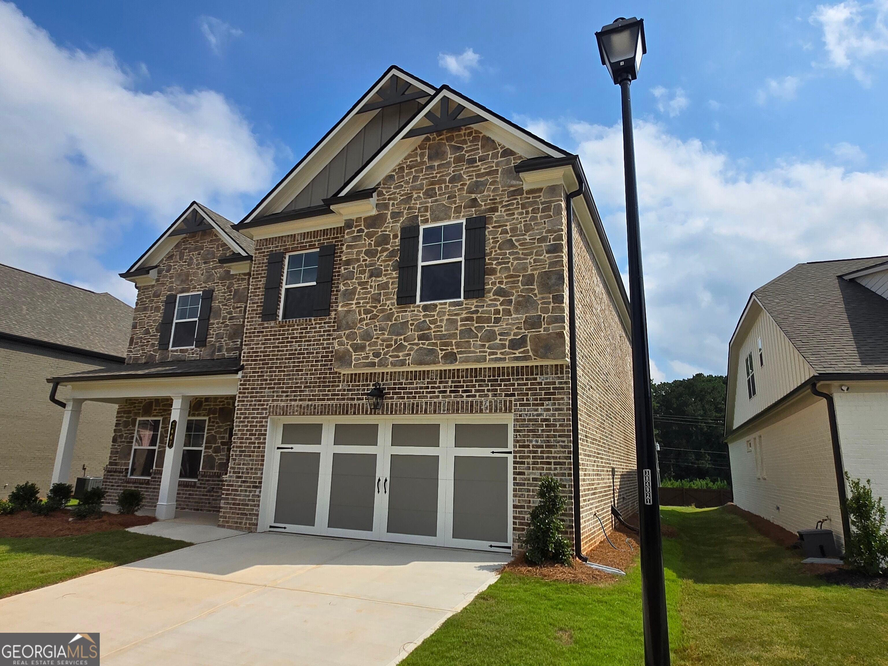 2447 Enchanted Sky WAY