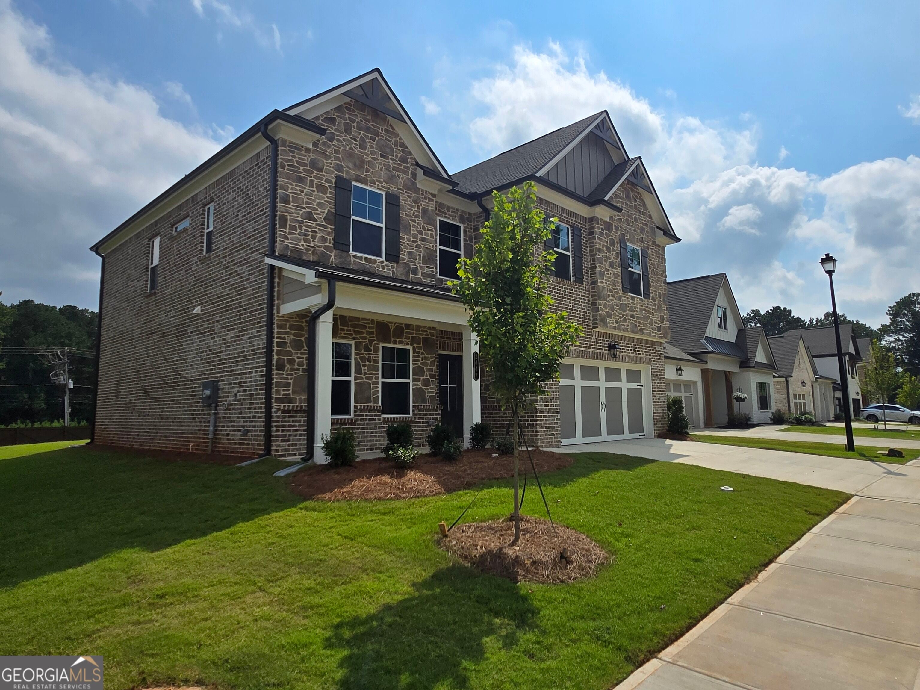2447 Enchanted Sky WAY
