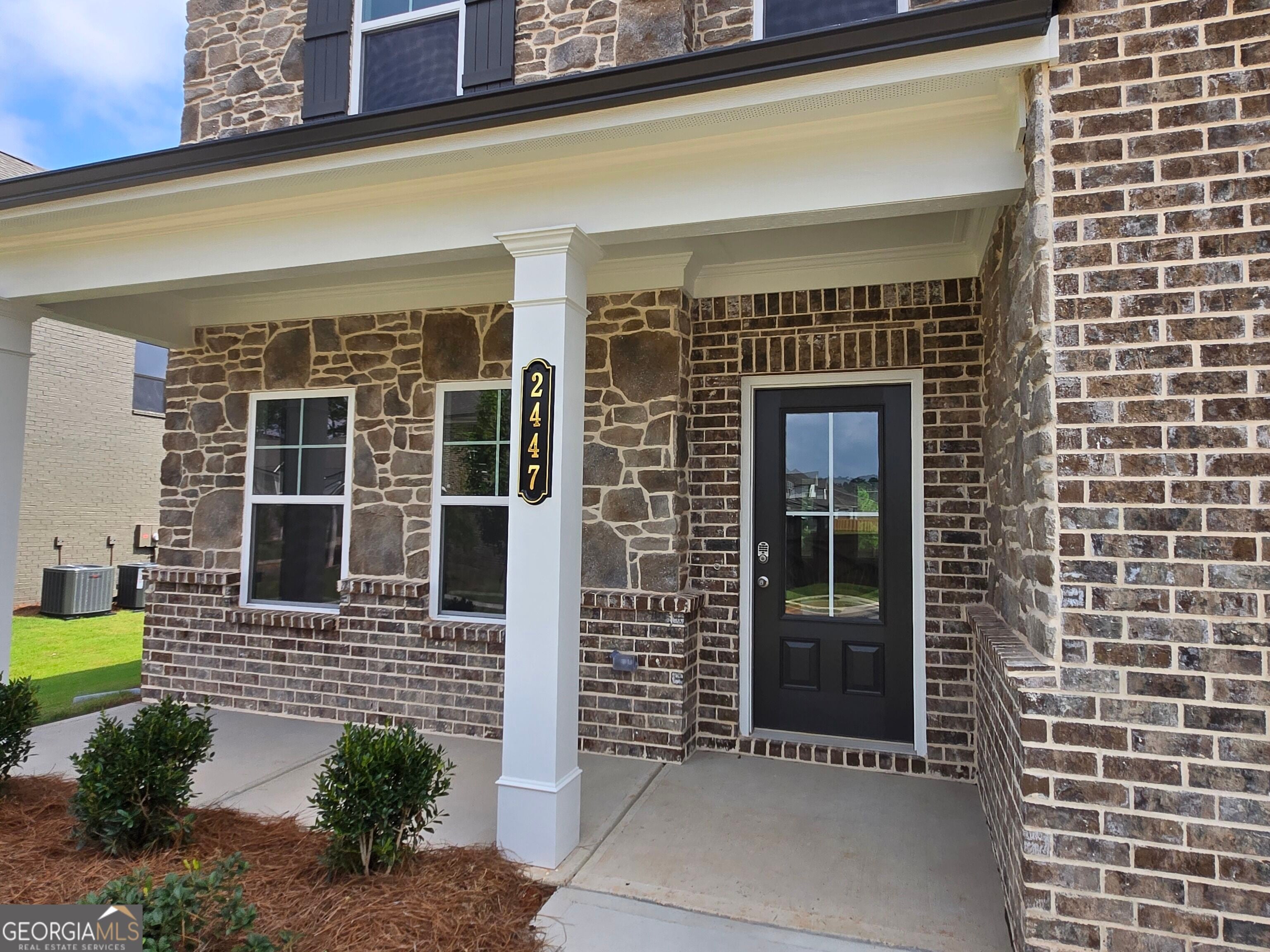 2447 Enchanted Sky WAY