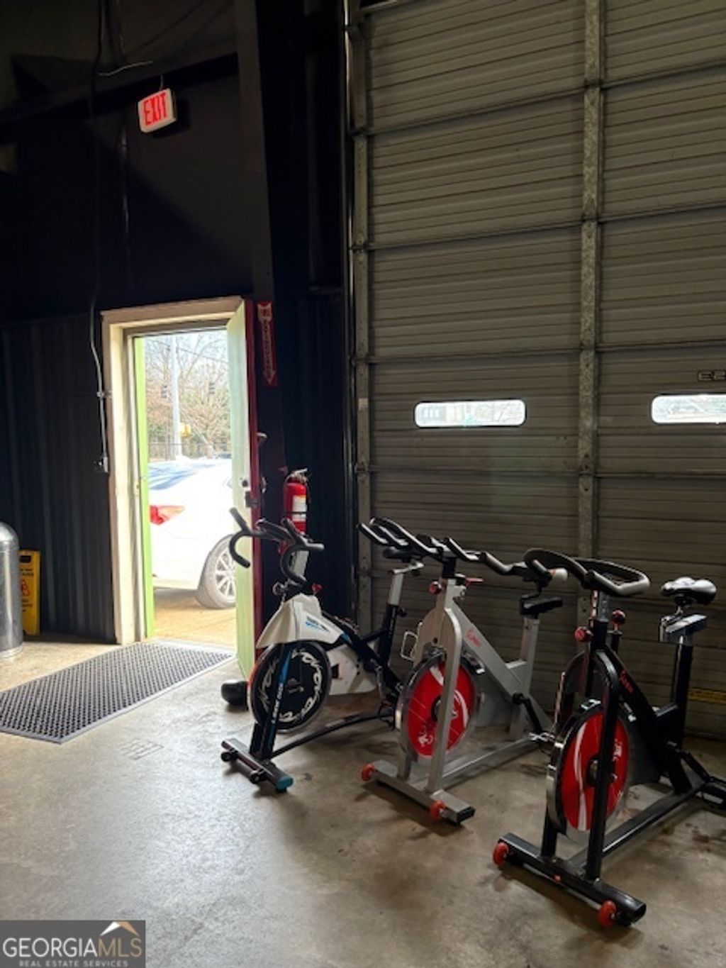 Photo of 1445 Cleveland Avenue, Atlanta, GA 30344 (MLS # 10680882)