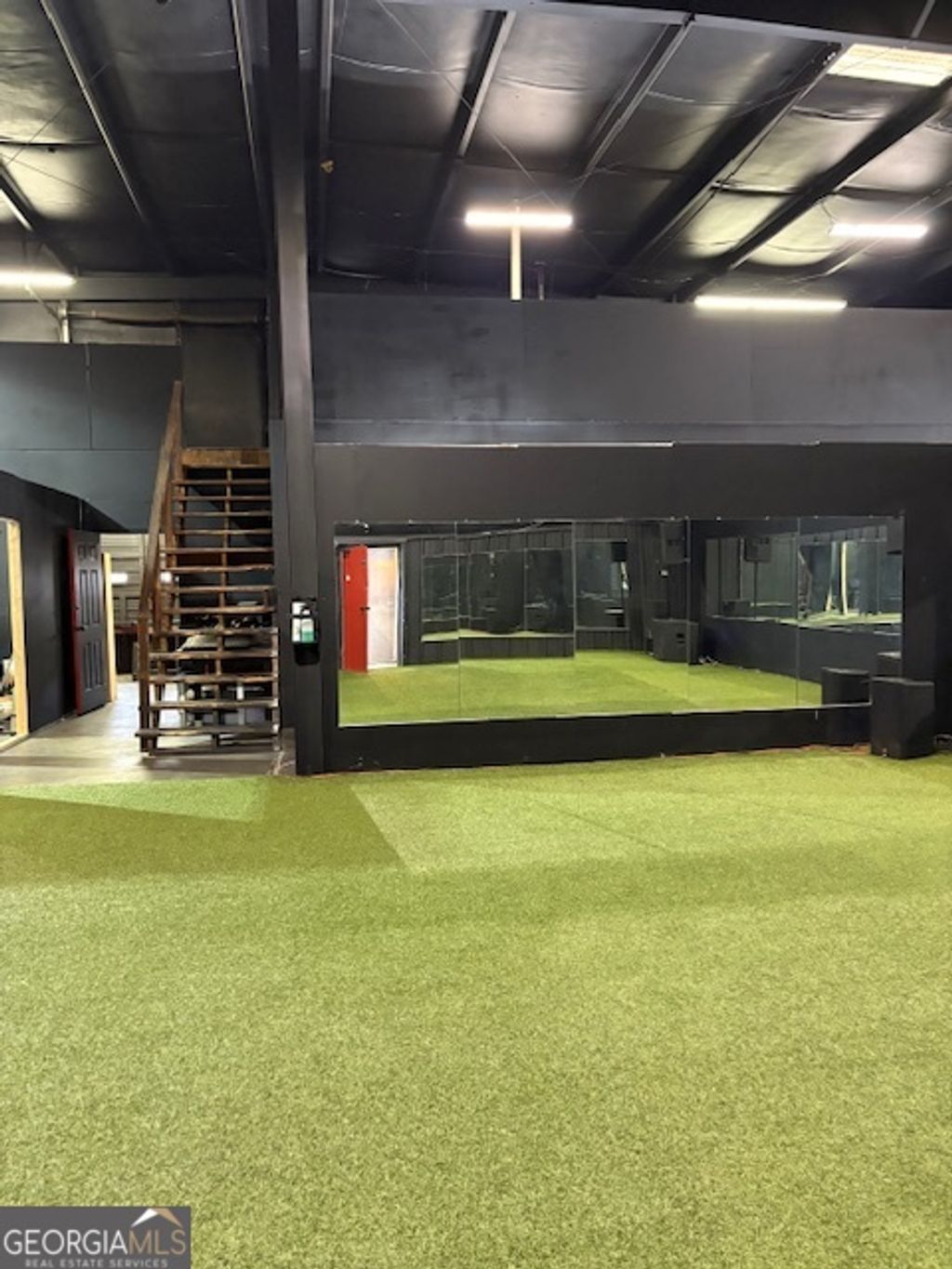 Photo of 1445 Cleveland Avenue, Atlanta, GA 30344 (MLS # 10680882)