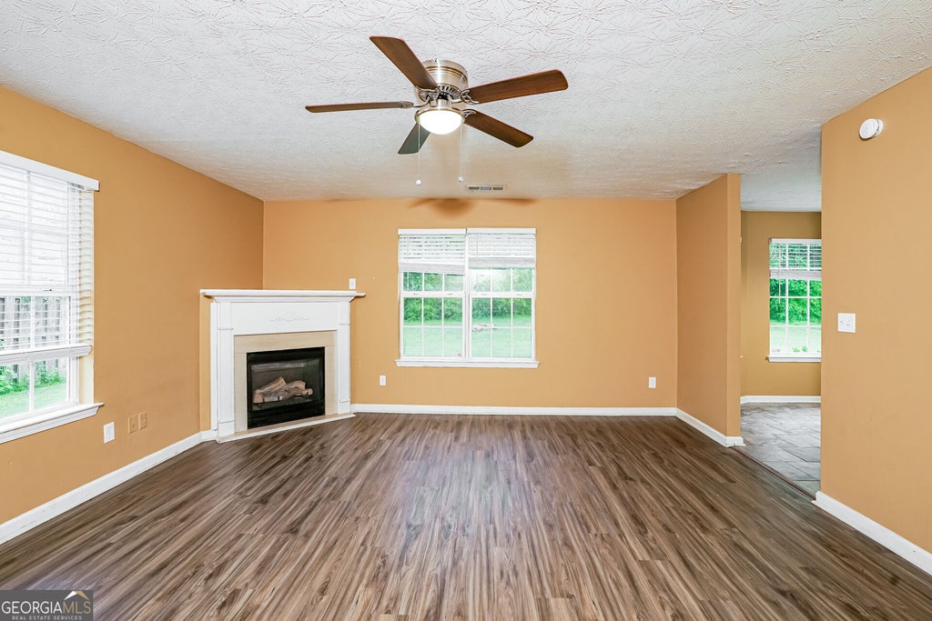 Photo of 1009 Lear Drive, Locust Grove, GA 30248 (MLS # 10874631)