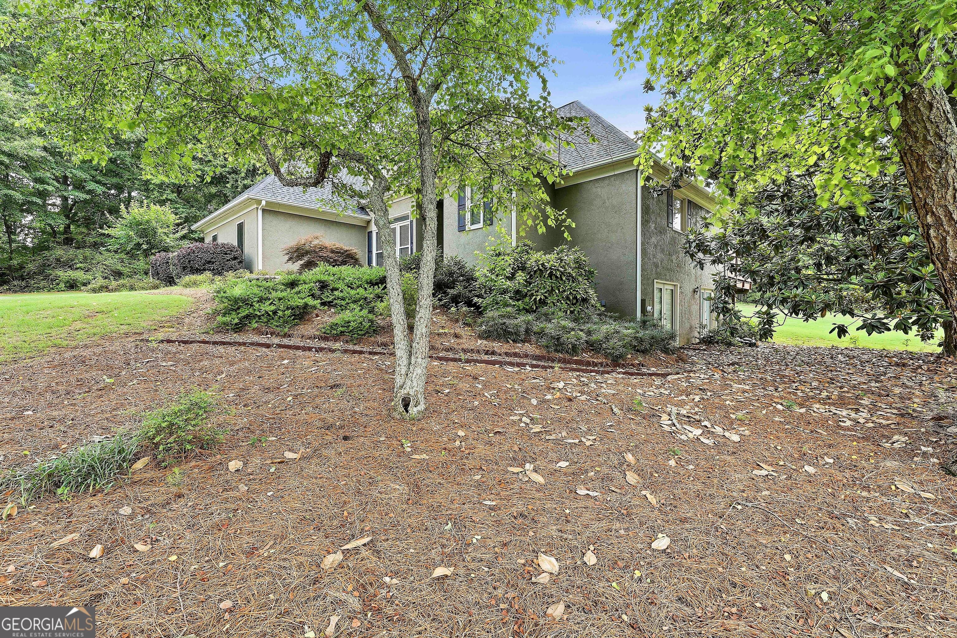 115 Strandhill RD
