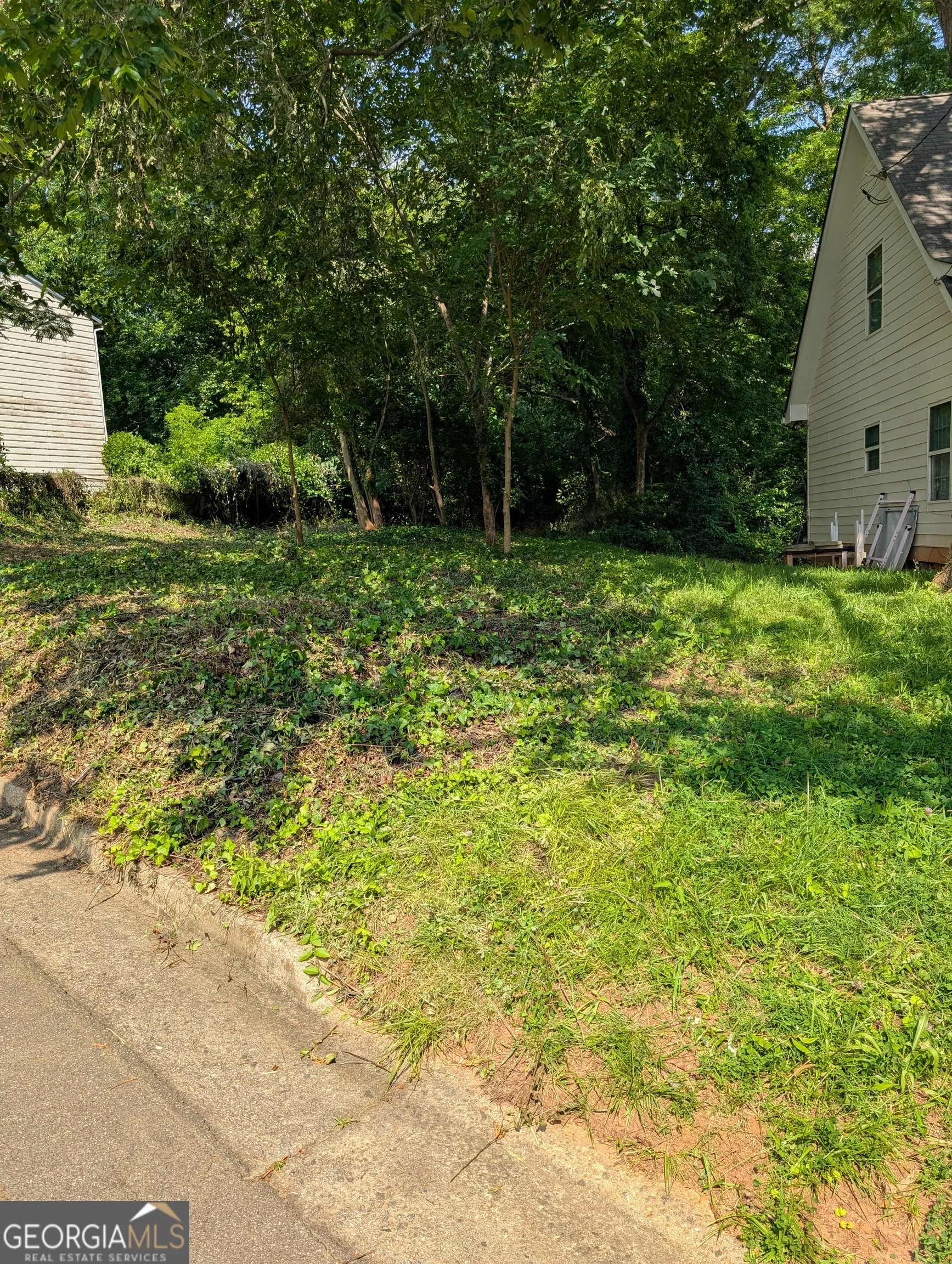 62 Hardwick Street SE