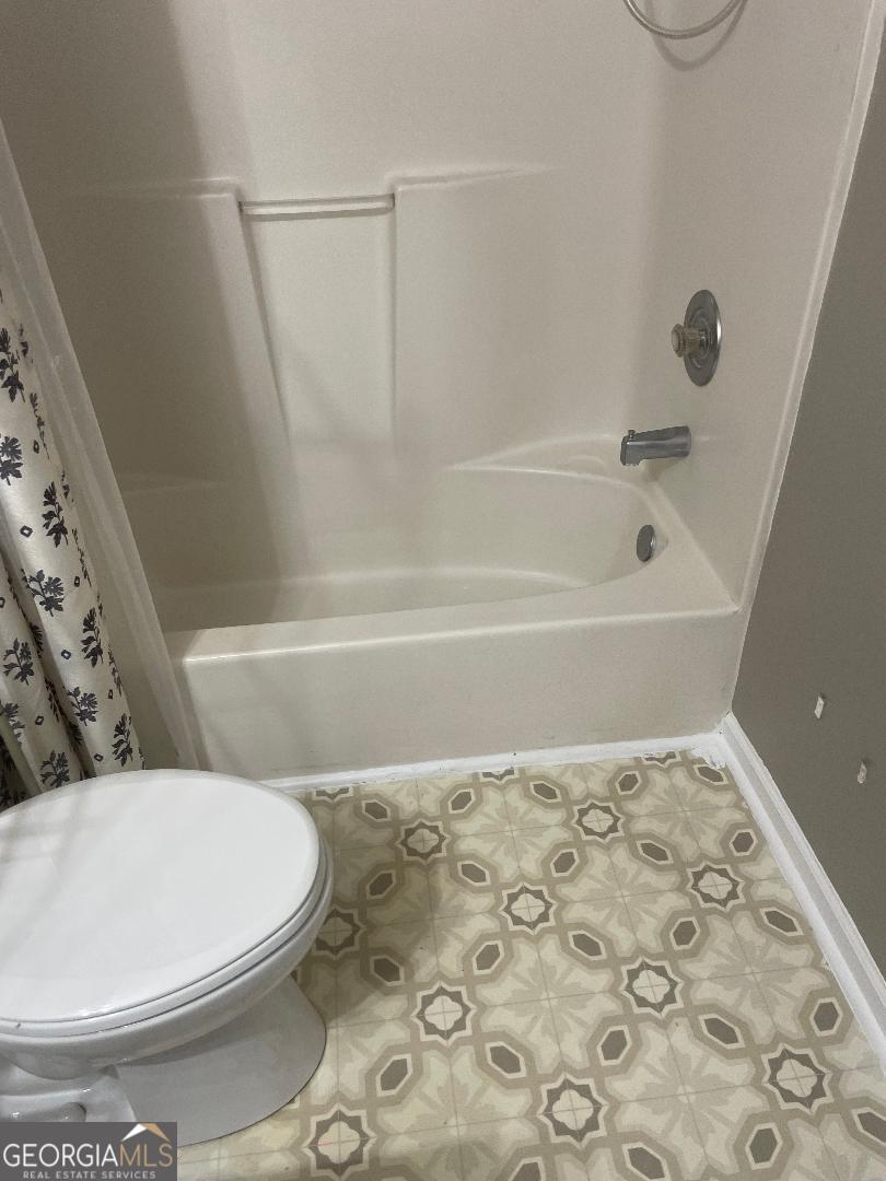 Photo of 230 Lanier Drive #239, Statesboro, GA 30460 (MLS # 10777866)