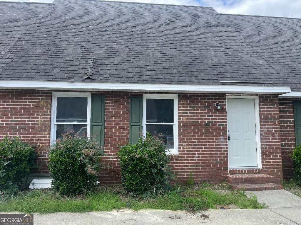 Photo of 230 Lanier Drive #239, Statesboro, GA 30460 (MLS # 10777866)
