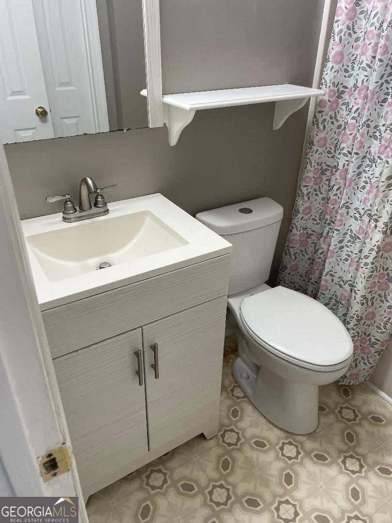 Photo of 230 Lanier Drive #239, Statesboro, GA 30460 (MLS # 10777866)