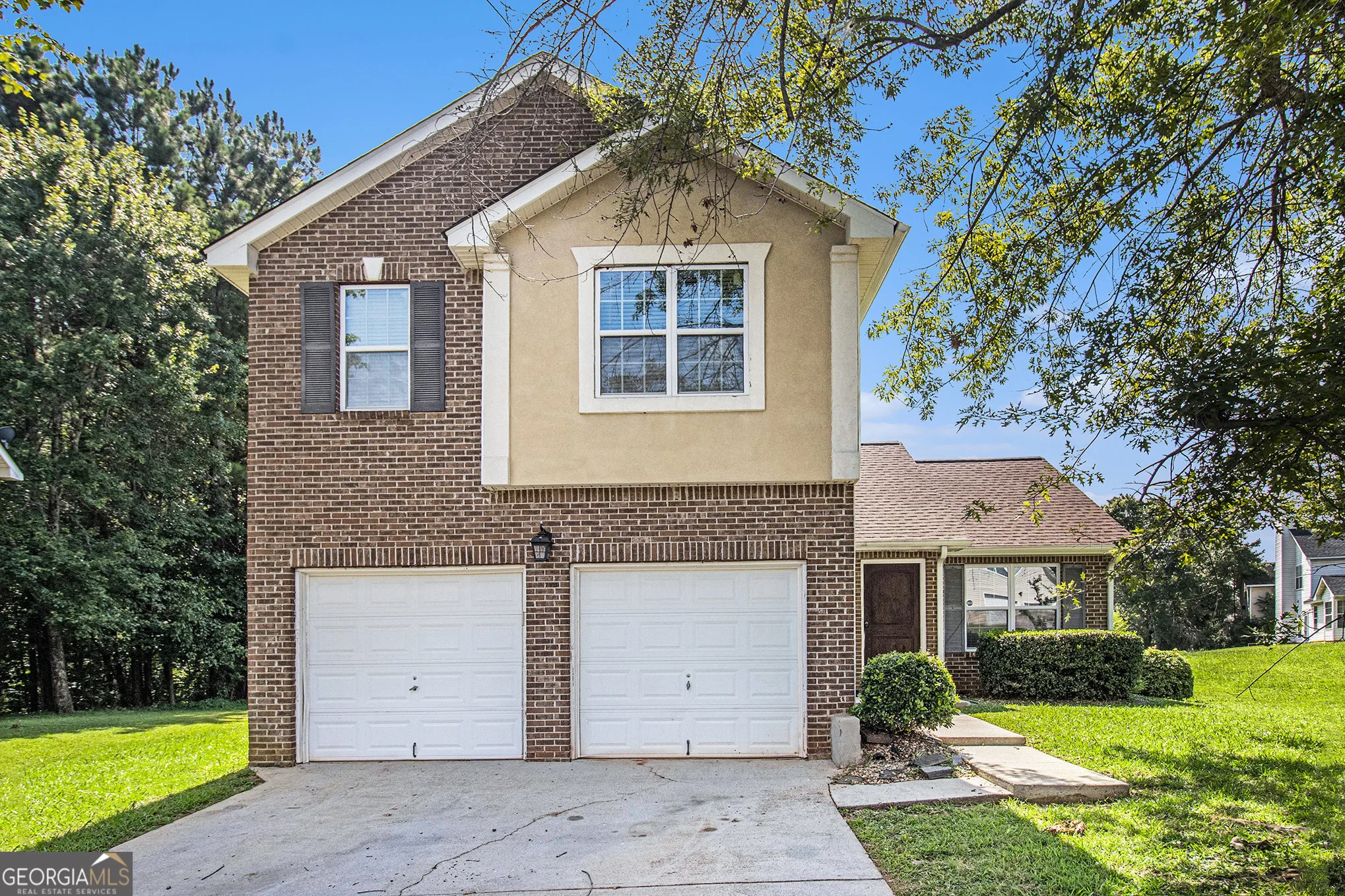6177 Idlewood Circle