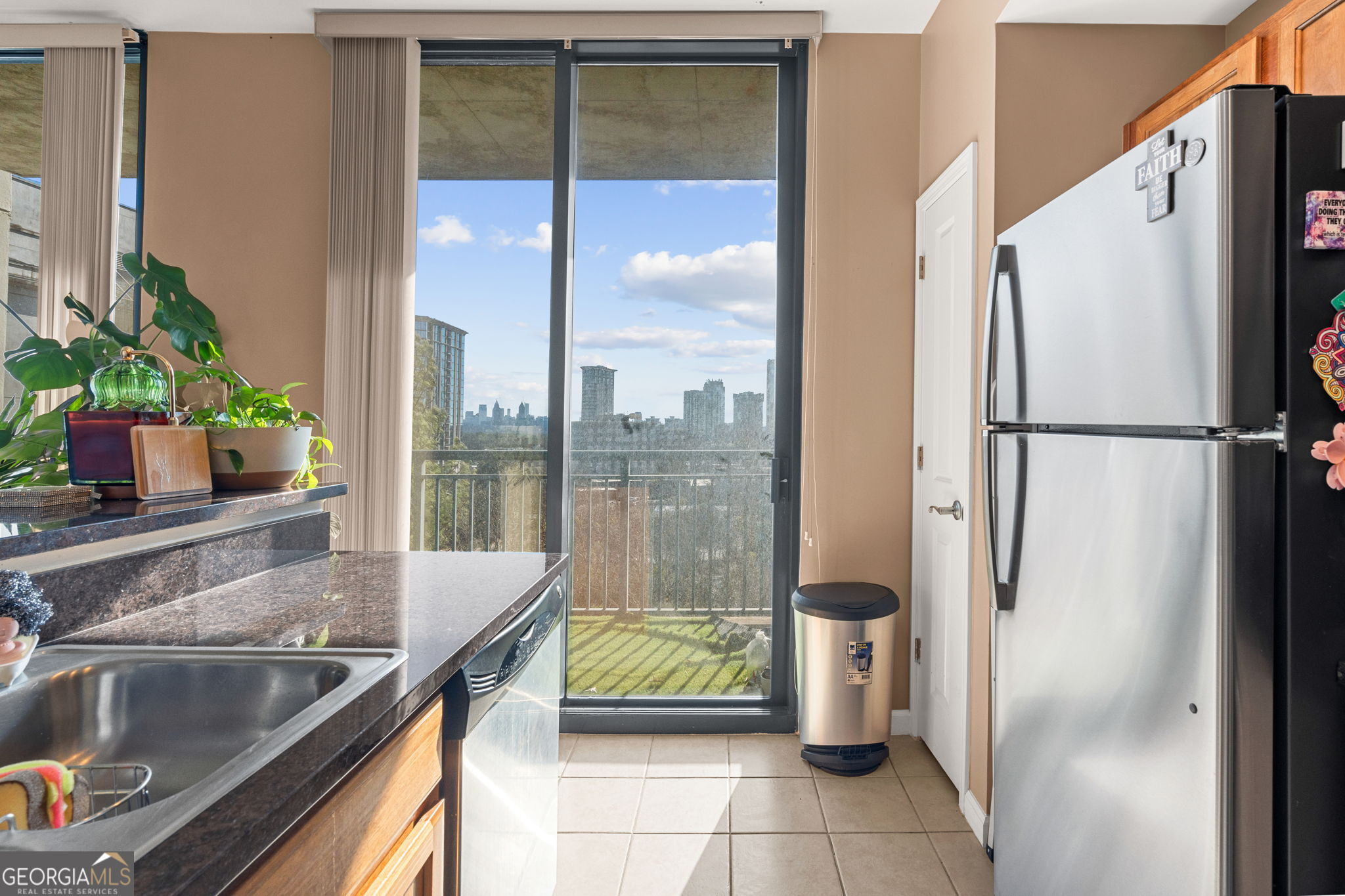 3040 Peachtree RD NW 605