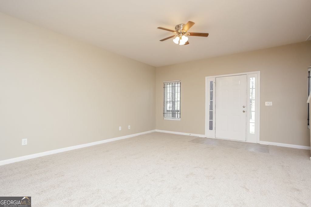 Photo of 95 Howell Drive SW, Atlanta, GA 30331 (MLS # 10625852)