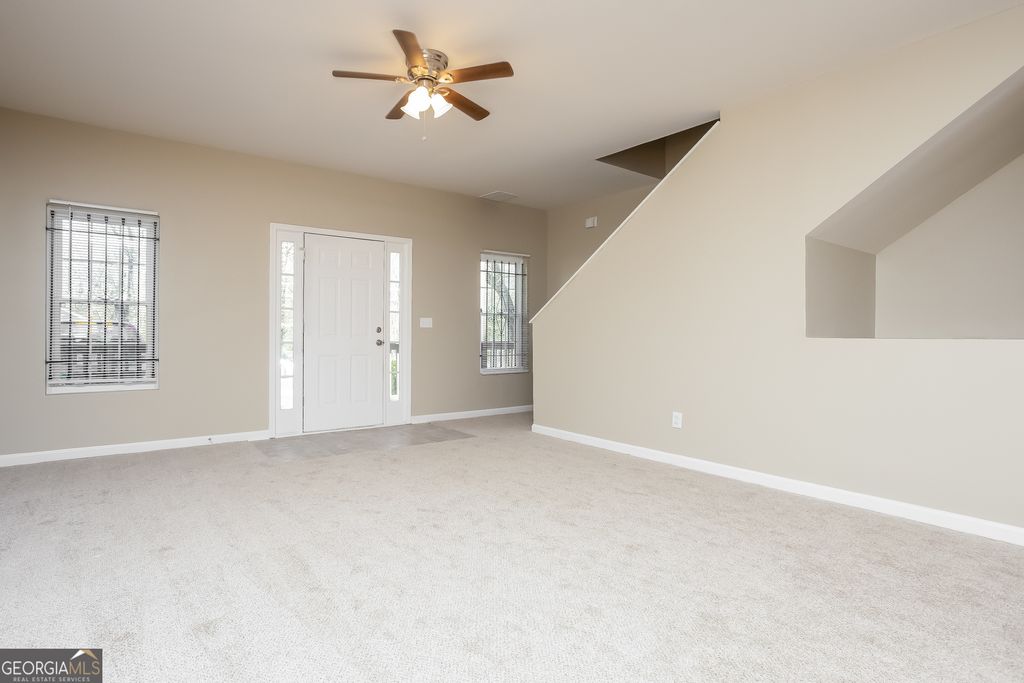 Photo of 95 Howell Drive SW, Atlanta, GA 30331 (MLS # 10625852)