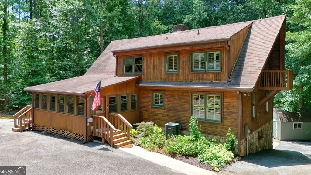 1369 Kelly Mill TRCE