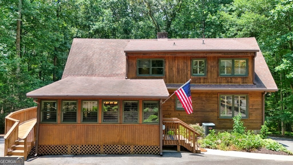 1369 Kelly Mill TRCE