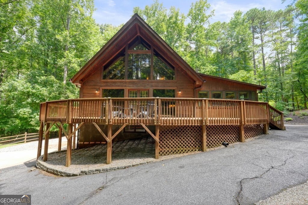 1369 Kelly Mill TRCE