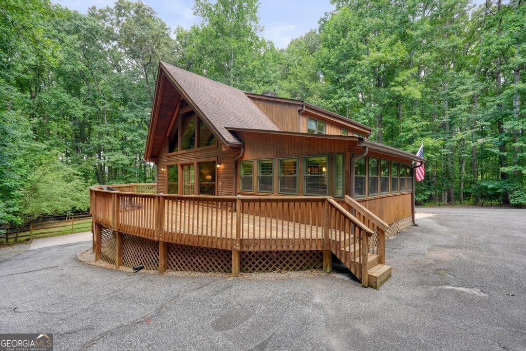 1369 Kelly Mill TRCE