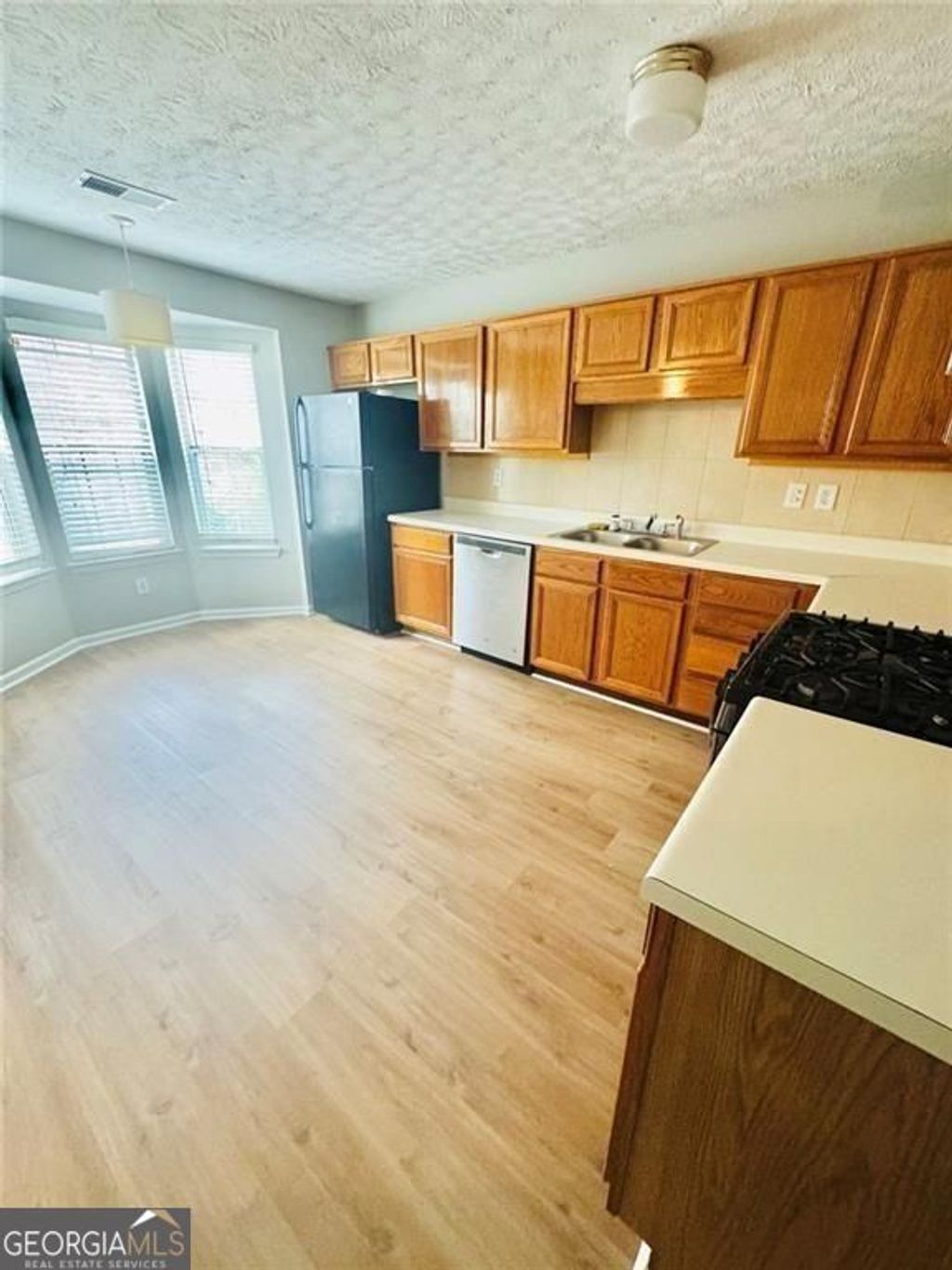 Photo of 146 Willow Stream Court, Roswell, GA 30076 (MLS # 10721879)