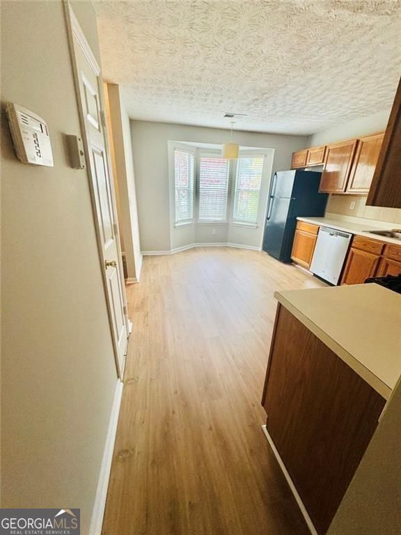 146 Willow Stream CT