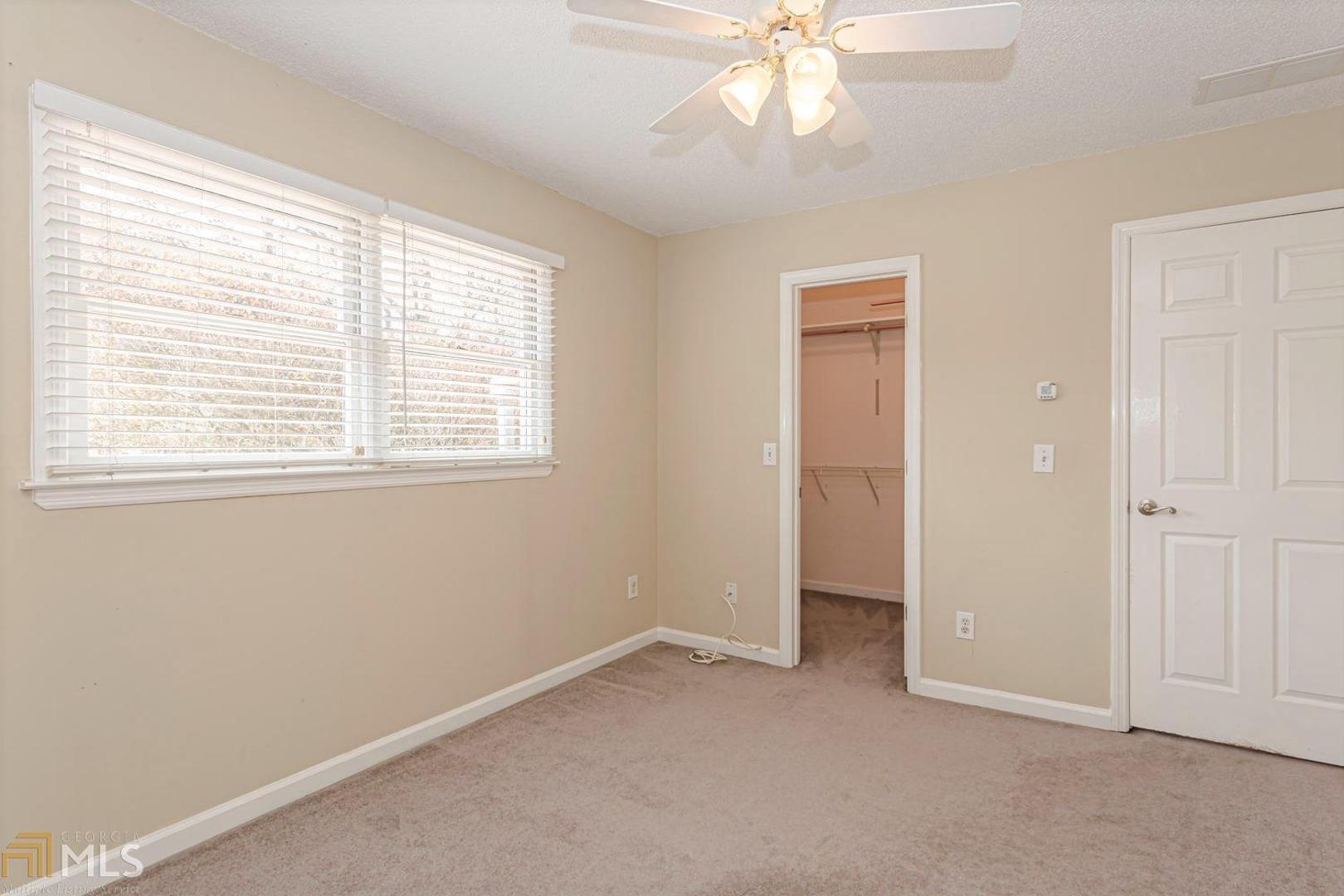 Williams Towne - Residential