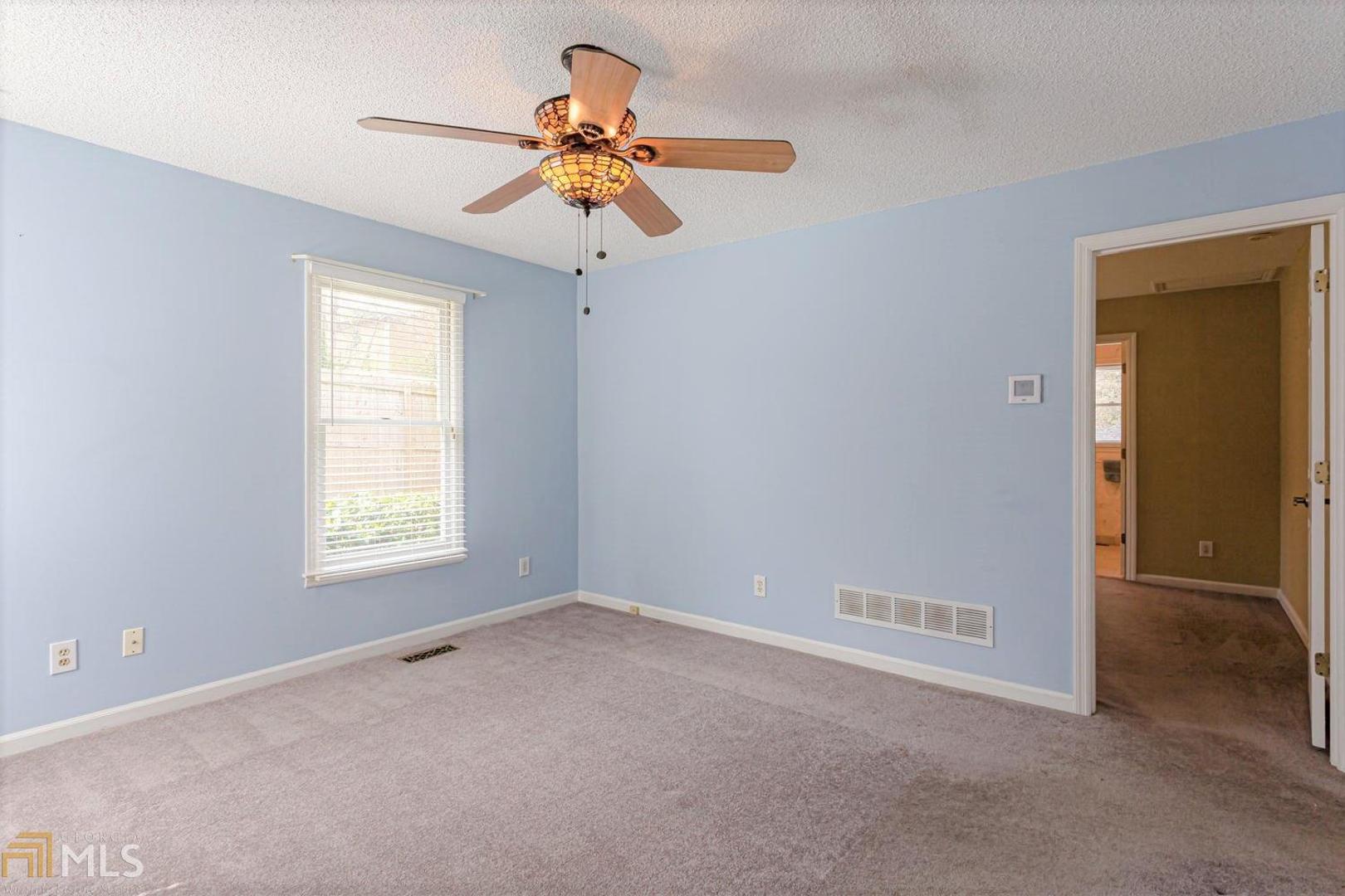 Williams Towne - Residential