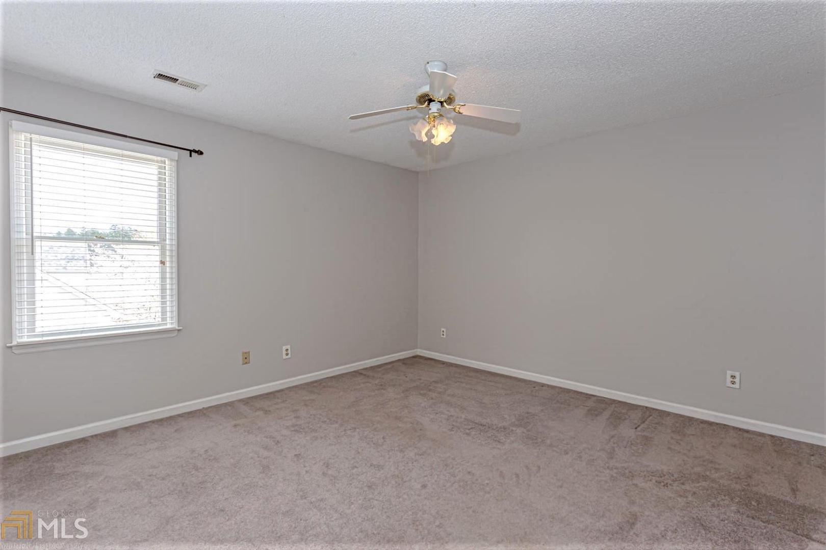 Williams Towne - Residential