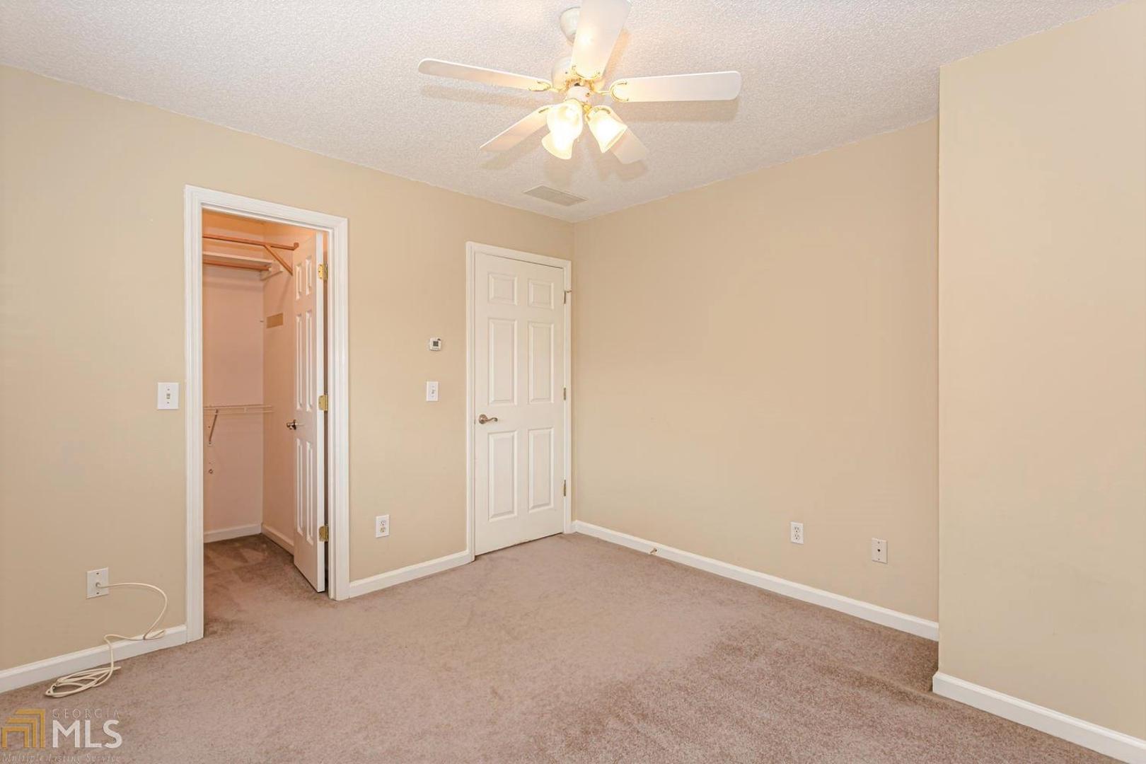 Williams Towne - Residential