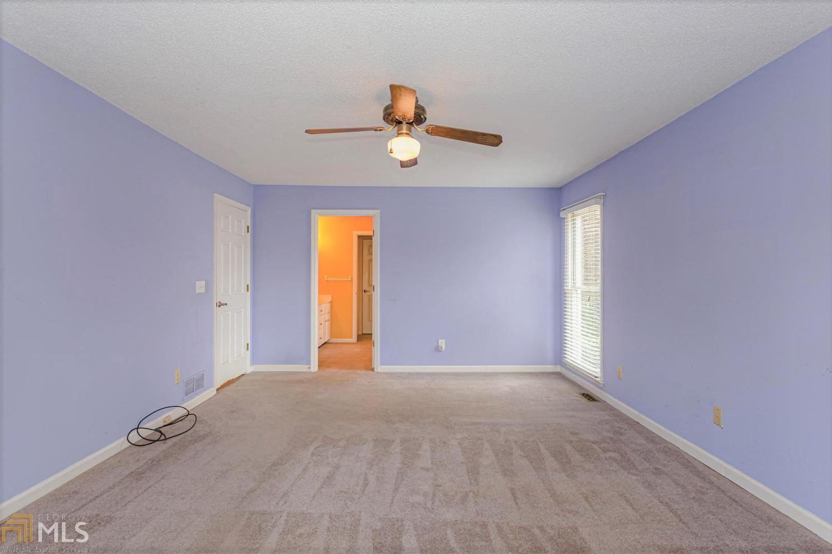 Williams Towne - Residential