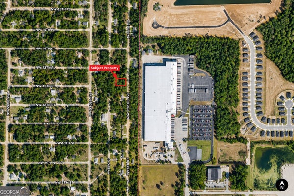 17 NE 52ND AVE, OCALA, FL 34470 - Image dfc7aceb698aea37398fbaf25cbffd41/2333593738