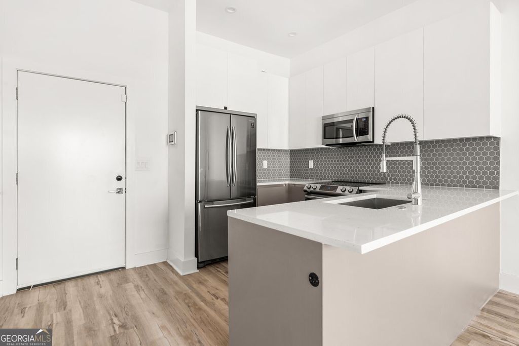 Photo of 1155 Custer Avenue SE #303, Atlanta, GA 30316 (MLS # 10707412)